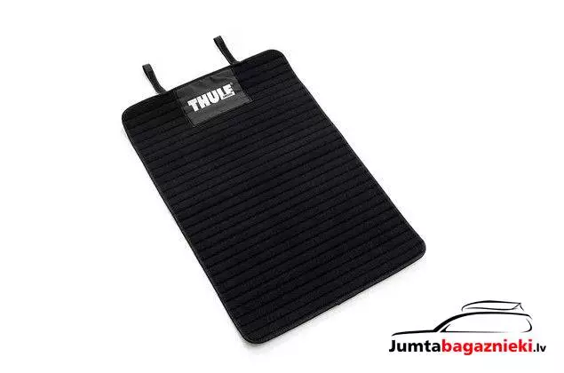 Thule WaterSlide 839, 839000 Thule WaterSlide 839, 839000