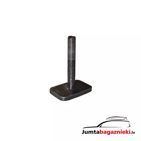 T-Track adapter Portage / Board Shuttle 882000