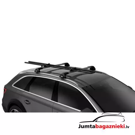 Thule JawGrip 856000