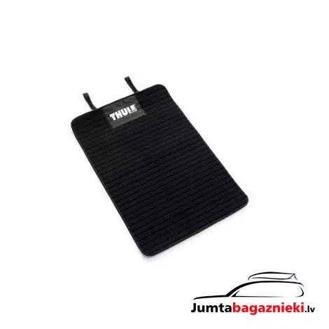 Thule WaterSlide 839 839000