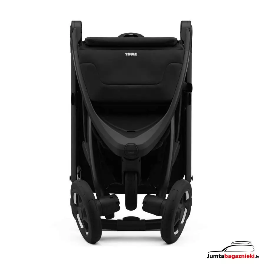Thule Spring 2, 11300252 Thule Spring 2, 11300252