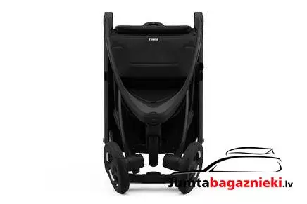 Thule Spring 2, 11300253 Thule Spring 2, 11300253