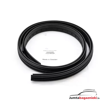 Quick Access Interface (pair) - Thule WingBar Evo 1500052989