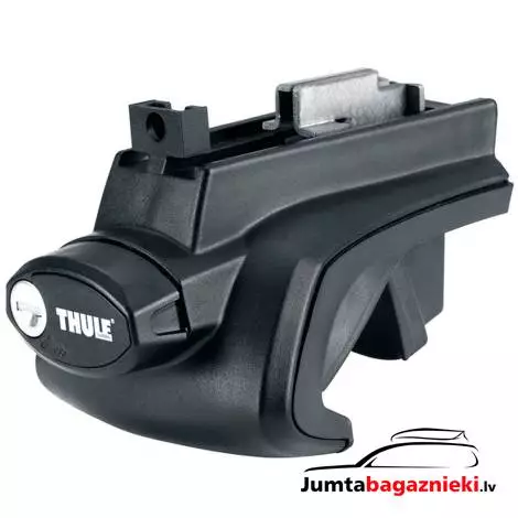 Thule 757-50104