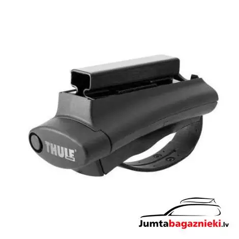 Thule 775-50007
