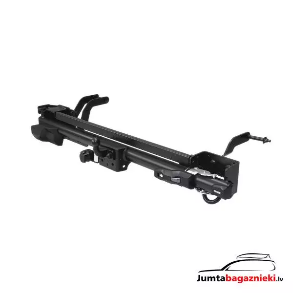 Thule VeloSwing sakabes āķis 13-pin 302064