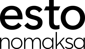ESTO Līzings