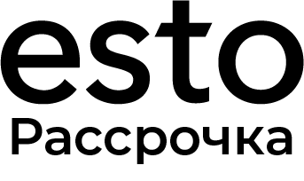 ESTO Līzings